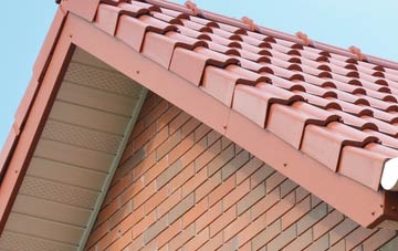Roundway fascia repair quotes