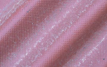 Roundway fibreglass roofing costs