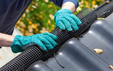 Roundway gutter repair companies