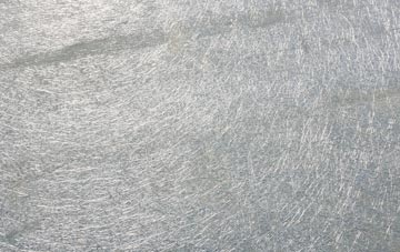 Roundway laminate fibreglass or shingles?