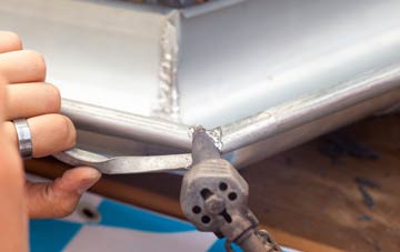 disadvantages of Roundway lead roofing