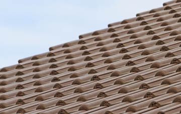 plastic roofing Roundway, Wiltshire
