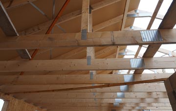 Roundway roof truss costs