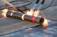 free Roundway roof quotes