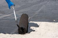 find the best Roundway roofing companies