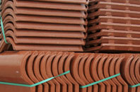 free Roundway clay roofing quotes
