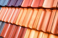 find rated Roundway clay roofing companies
