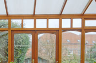 free Roundway conservatory insulation quotes