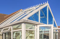 Roundway conservatory roof repairs