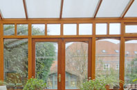 free Roundway conservatory roof repair quotes