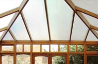 Roundway conservatory repair companies