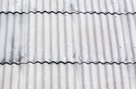 Roundway corrugated roof quotes