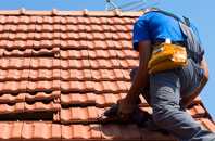 Roundway urgent roof repairs