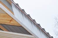 find rated Roundway fascia repair companies