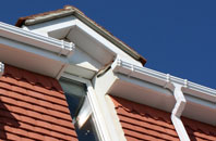Roundway fascias