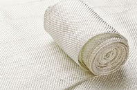 Roundway fibreglass roofing repairs