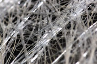 free Roundway fibreglass roof repair quotes