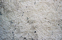 free Roundway fibreglass roof quotes