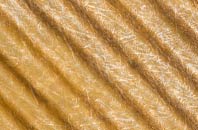 find rated Roundway roofers