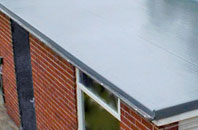 free Roundway flat roofing insulation quotes