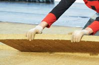 find rated Roundway roof insulation companies