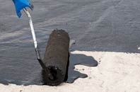 find rated Roundway roof sealing companies