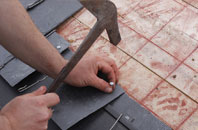 free Roundway garage roof repair quotes