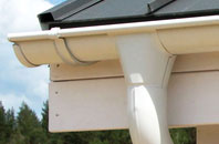 free Roundway gutter installer quotes