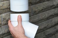 rated Roundway guttering companies