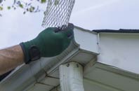 rated Roundway guttering repair companies