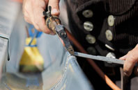 Roundway lead roof quotes