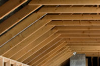 Roundway pitched insulation quotes
