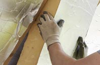 rated Roundway roof insulation companies