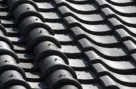 Roundway plastic roof quotes