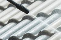 rated Roundway roof cleaning companies