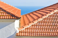free Roundway roof tile quotes