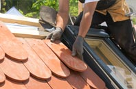 Roundway tiled roofing companies