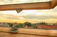 rated Roundway roof window companies