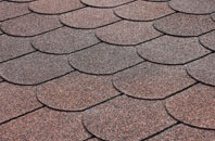 free Roundway rubber roofing quotes