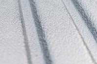 find rated Roundway rubber roofing companies