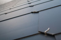 free Roundway slate tile quotes