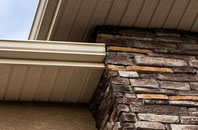 free Roundway soffit repair quotes