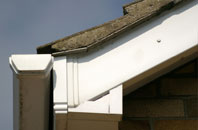 free Roundway soffit quotes