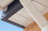 find rated Roundway soffit companies