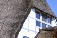 find rated Roundway thatchers